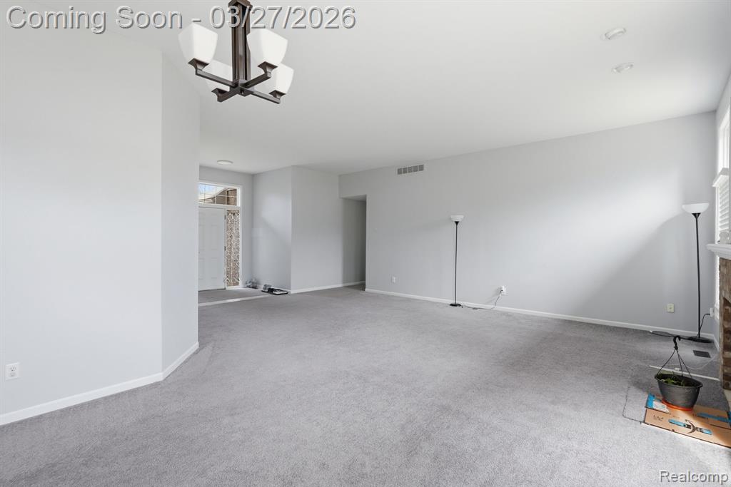 6450 Gallery Drive, Canton, MI 48187 — Photo 5