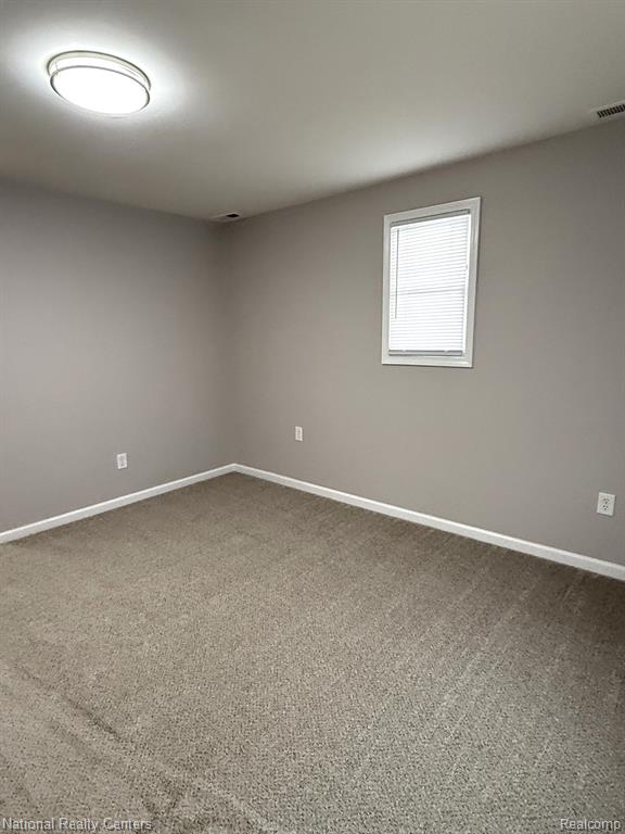 8428 CHAPP Avenue, Warren, MI 48089 — Photo 15