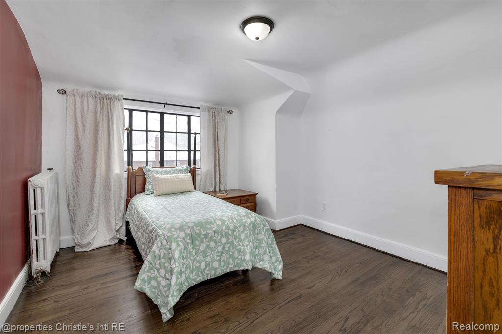 19435 Shrewsbury Road, Detroit, MI 48221 — Photo 52
