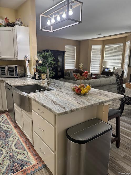 47544 Pembroke Drive, Canton, MI 48188 — Photo 5