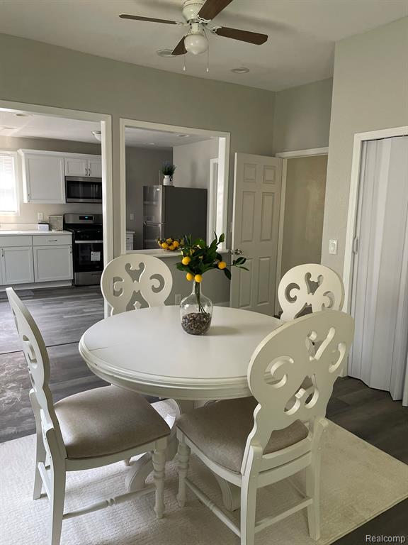 615 Conant Avenue, Monroe, MI 48161 — Photo 13