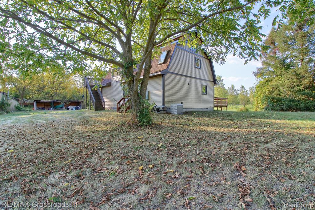 49765 Willis Road, Sumpter, MI 48111 — Photo 32