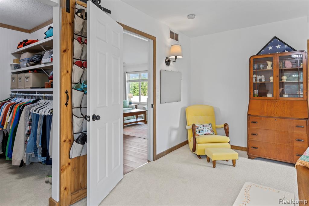704 Manning Lane, East Tawas, MI 48730 — Photo 28