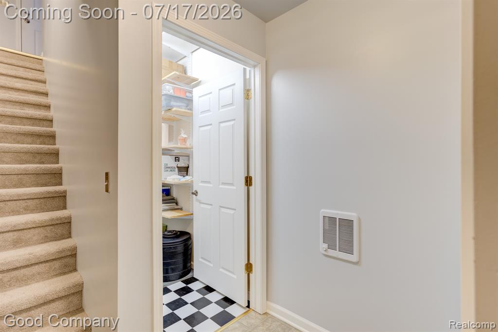53041 Providence Drive, Utica, MI 48316 — Photo 36