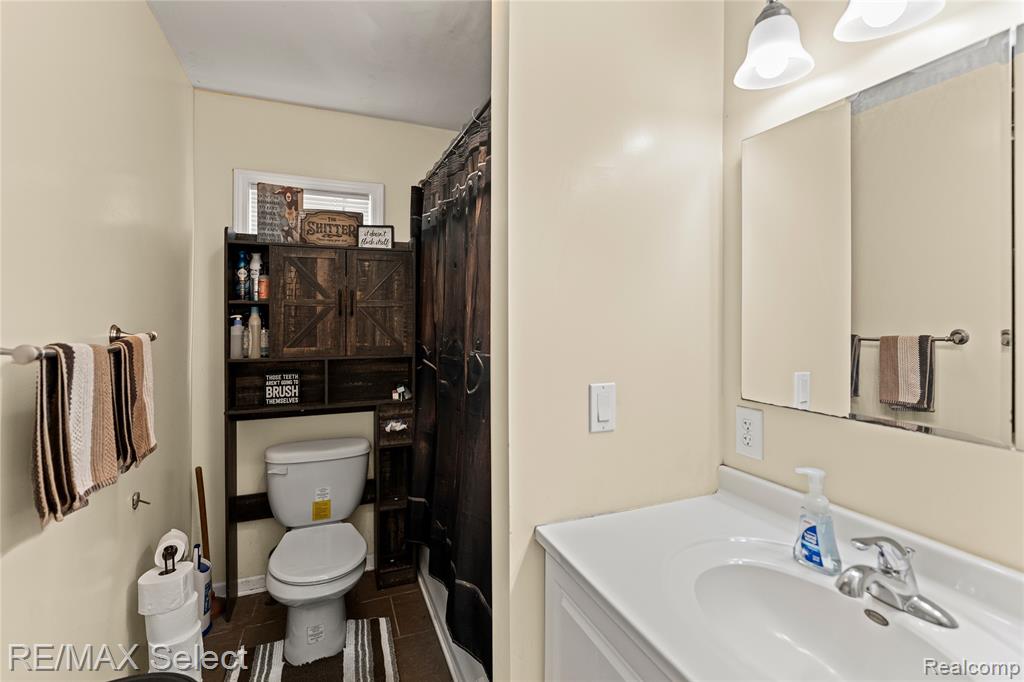 5050 Fairchild Street, Swartz Creek, MI 48473 — Photo 10
