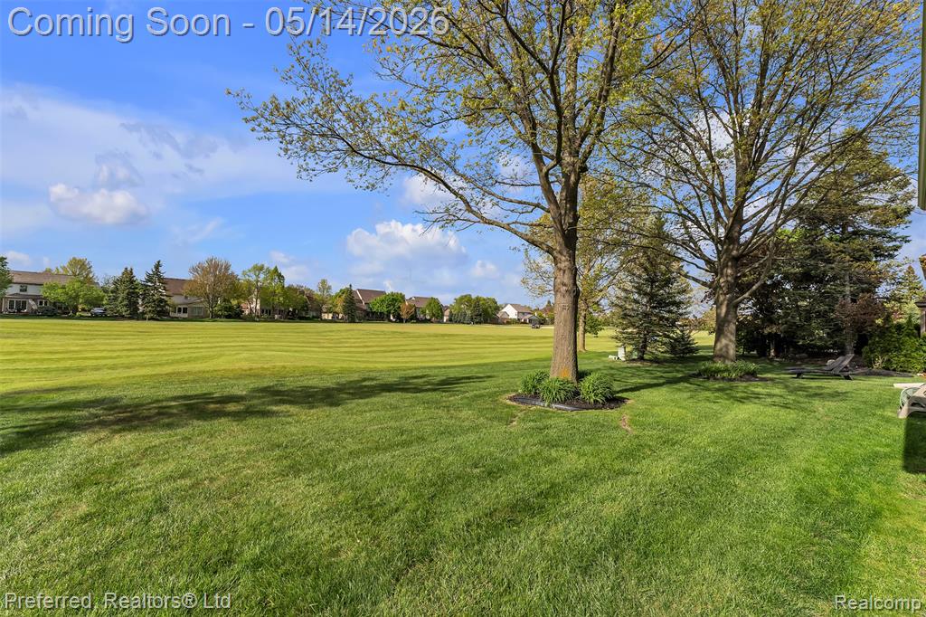 47046 Eastbourne Road, Canton, MI 48188 — Photo 55