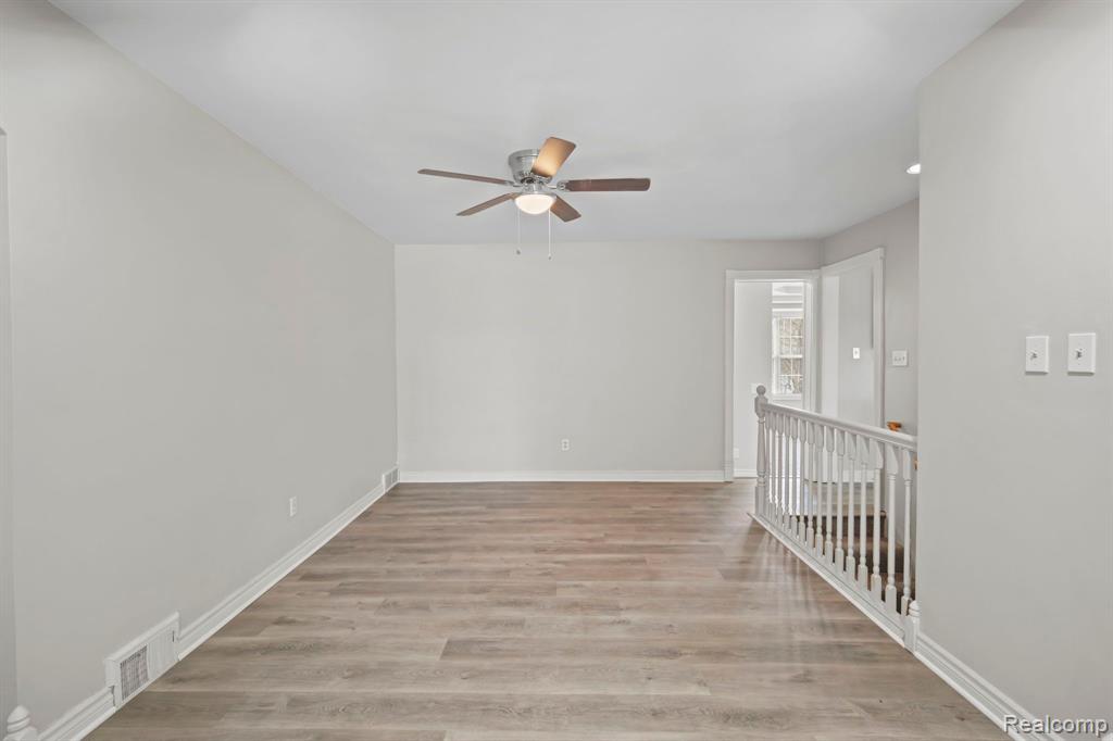 5035 CENTER Road, Linden, MI 48451 — Photo 10