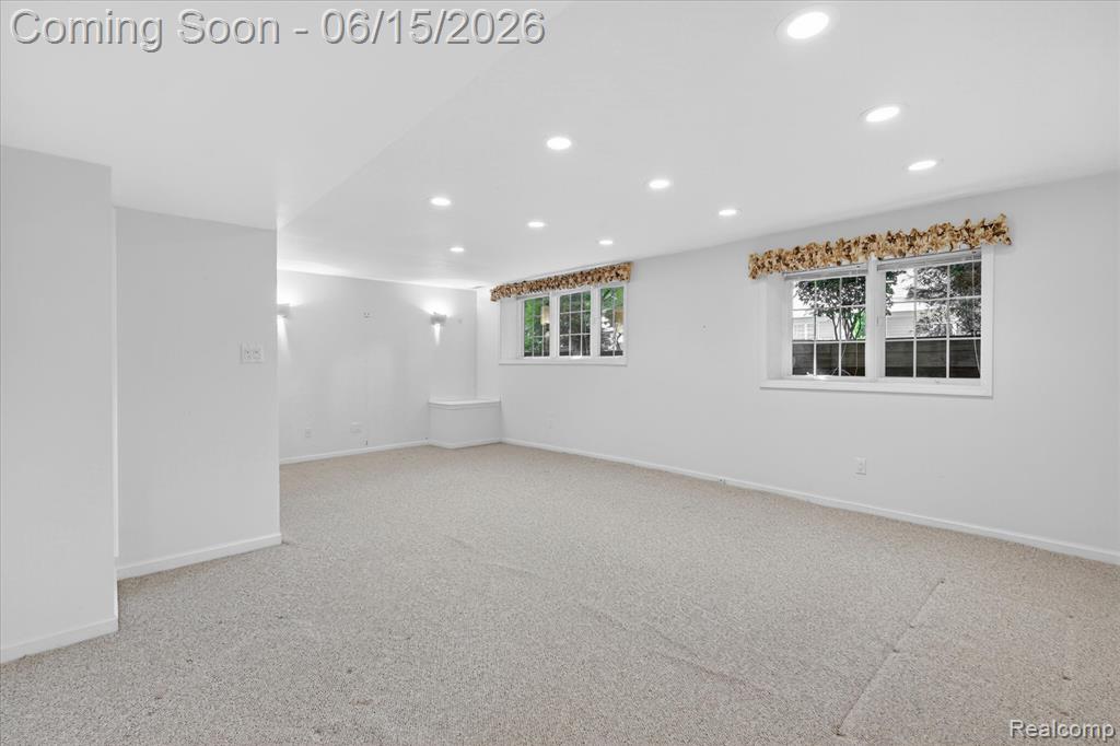 39643 Southwind Lane, 13, Northville, MI 48168 — Photo 38