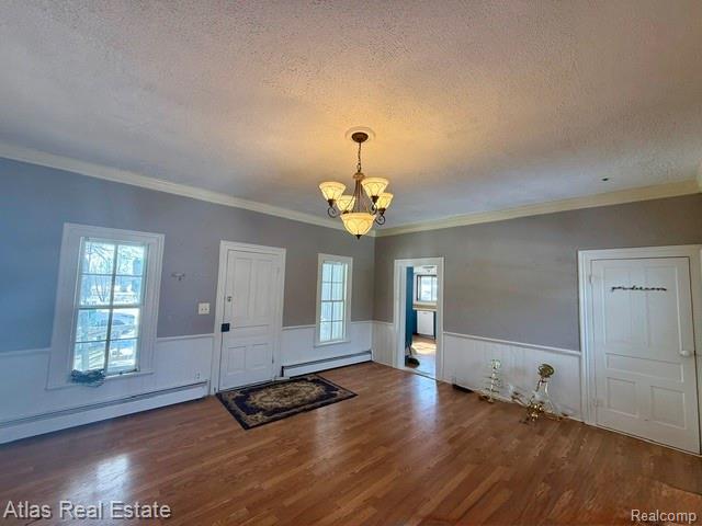 7448 Gale Road, Grand Blanc, MI 48439 — Photo 25