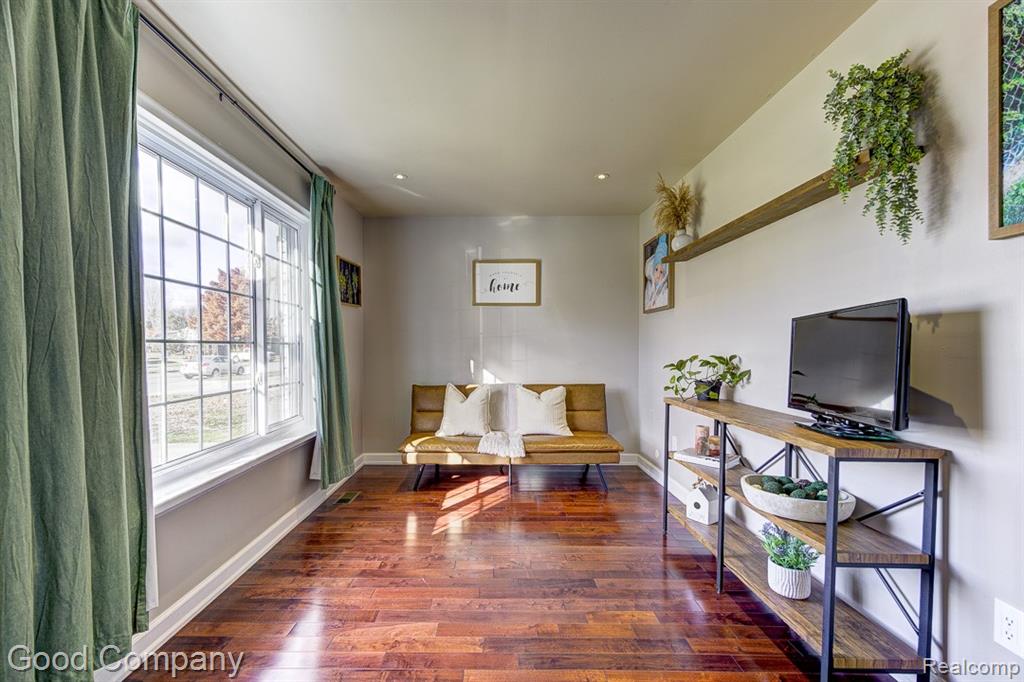 40038 Eagle Drive, Sterling Heights, MI 48310 — Photo 21