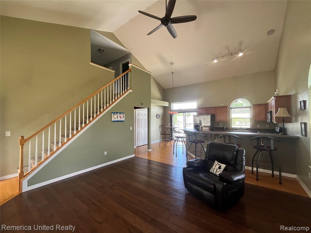 11433 Audubon Street, Fenton, MI 48430 — Photo 6