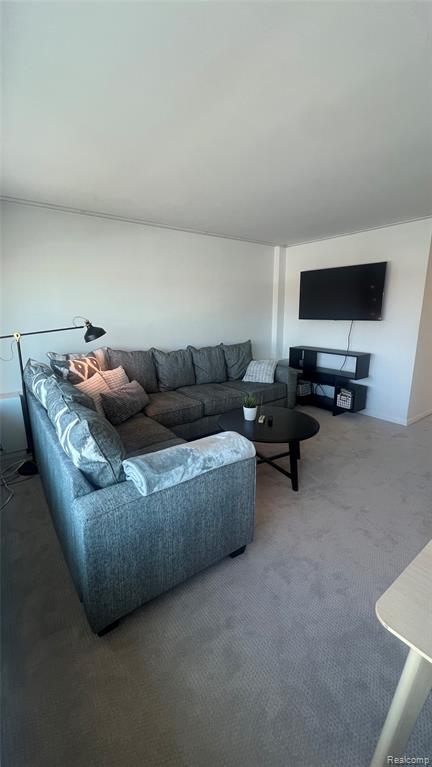 555 E William Street, 10I, Ann Arbor, MI 48104 — Photo 7