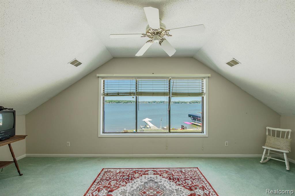 3971 S Shore Drive, Lapeer, MI 48446 — Photo 71