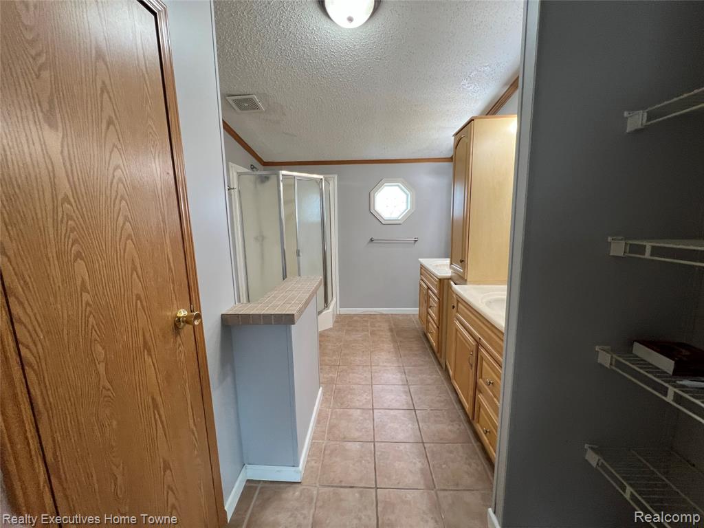 3679 Chestnut Ln Lane, Dryden, MI 48428 — Photo 14