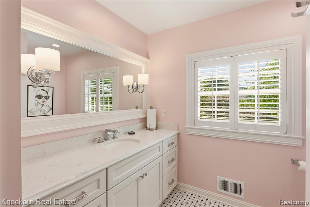 580 Northview Drive, Frankenmuth, MI 48734 — Photo 41