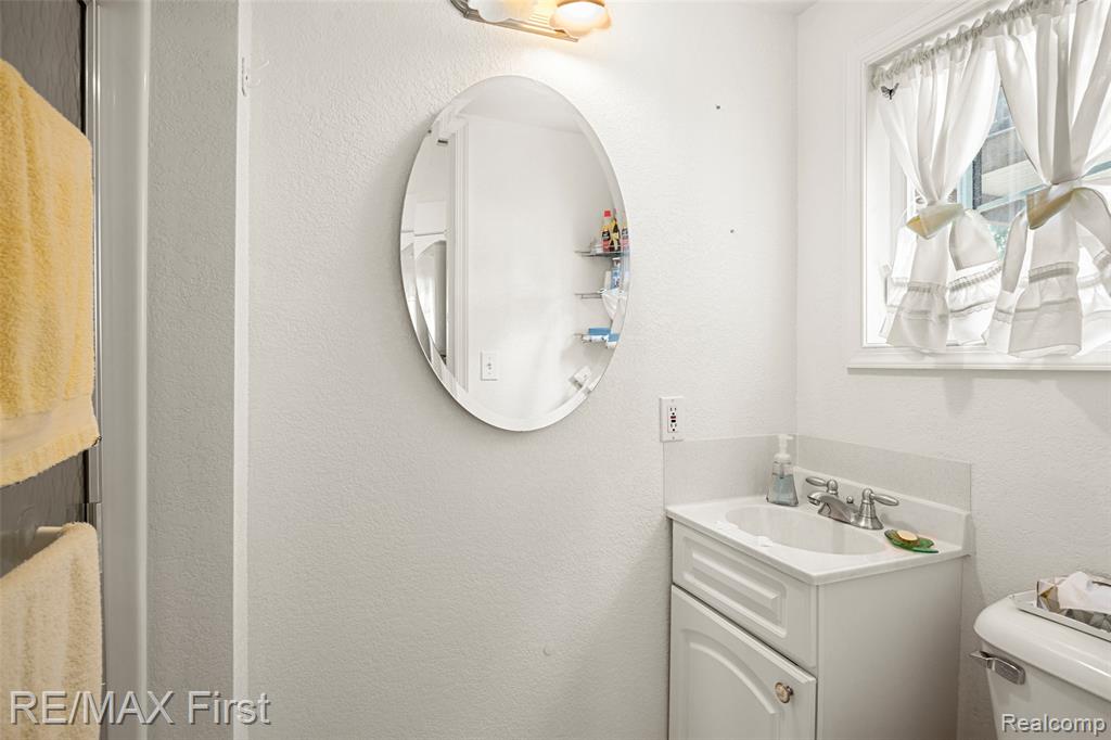 2076 North Street, East Tawas, MI 48730 — Photo 24