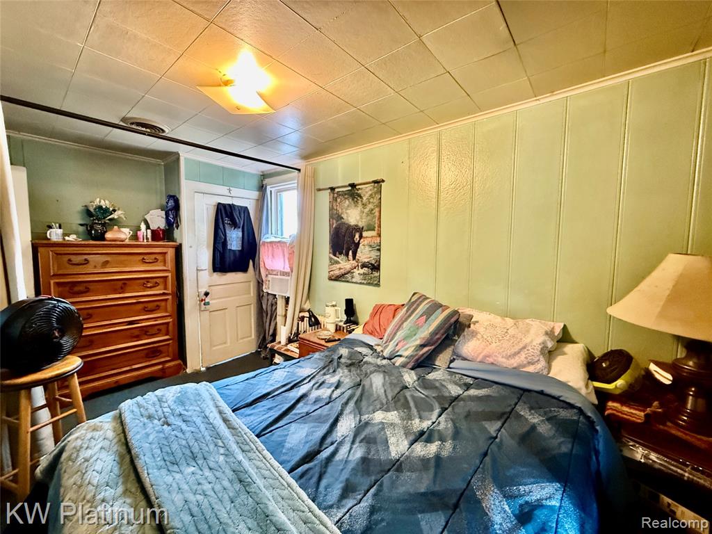731 Bancroft Street, Port Huron, MI 48060 — Photo 10
