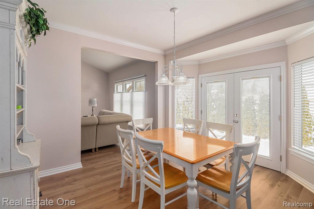 8938 El Dorado Drive Drive, White Lake, MI — Photo 7