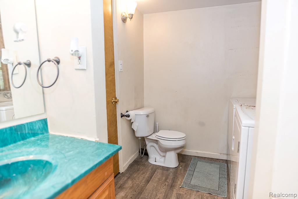 923 Stone Street, Port Huron, MI 48060 — Photo 11