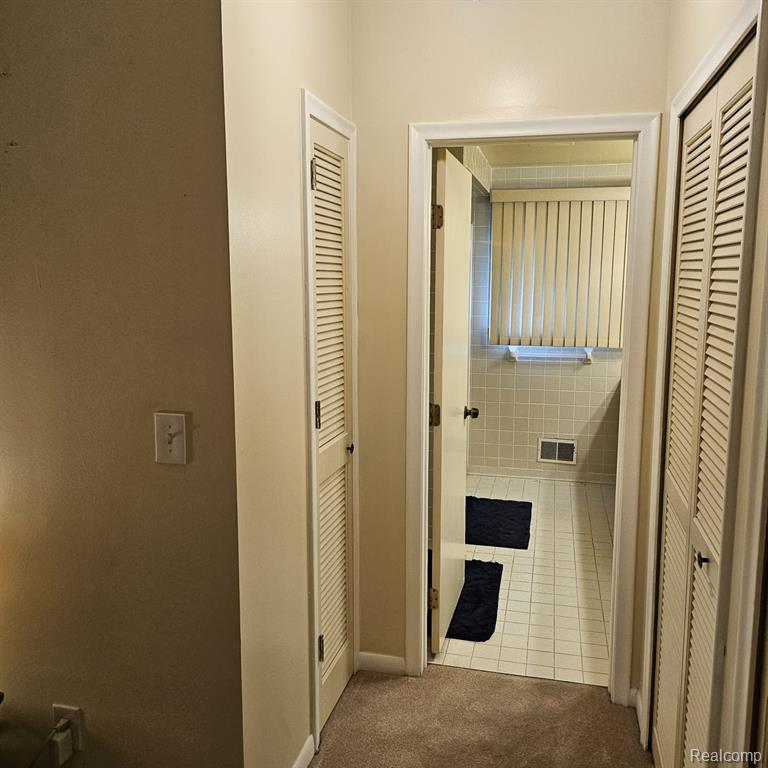 413 Thors Street, Pontiac, MI 48342 — Photo 18