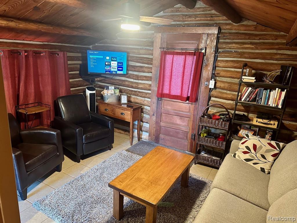 4700 Oden Road, 1, Alanson, MI 49706 — Photo 17