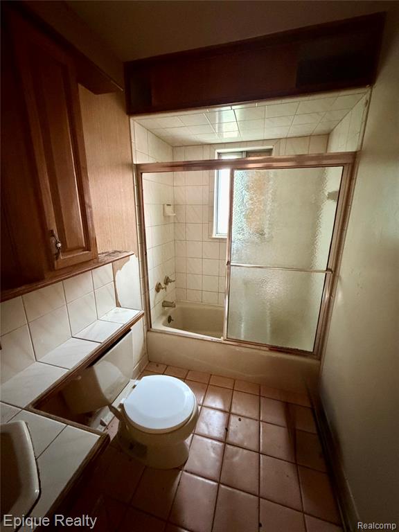 430 W Alma Avenue, Flint, MI 48505 — Photo 14