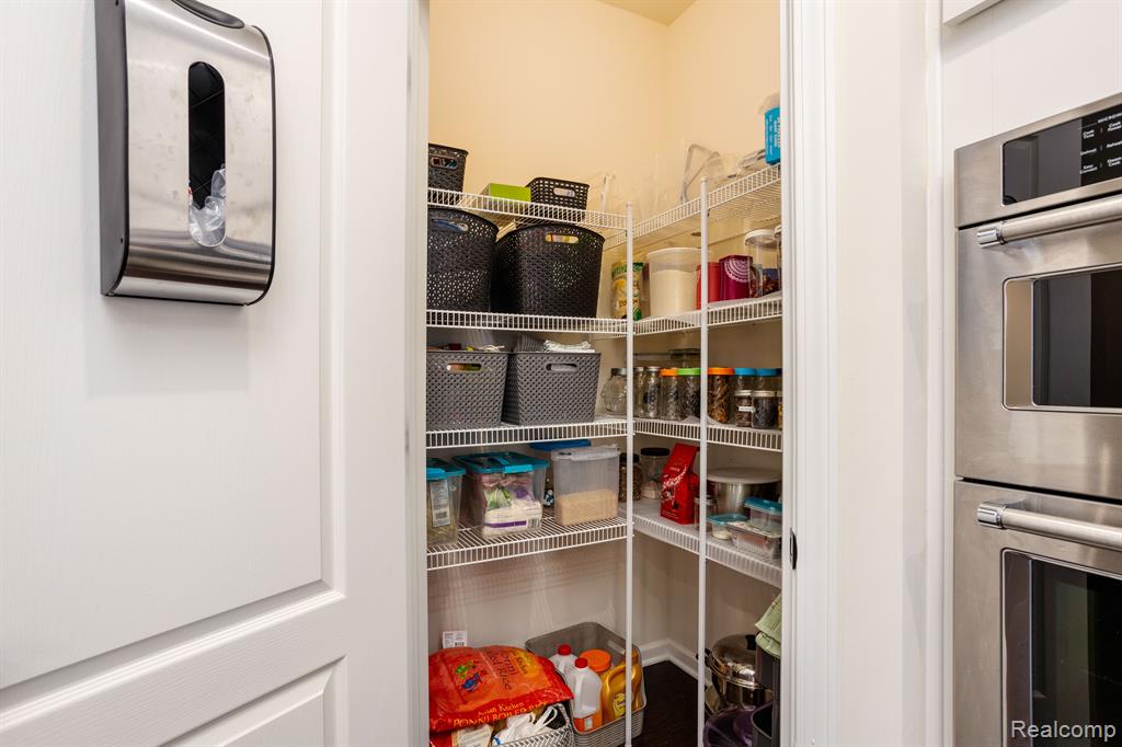 4122 AVERY Road, Lake Orion, MI — Photo 8