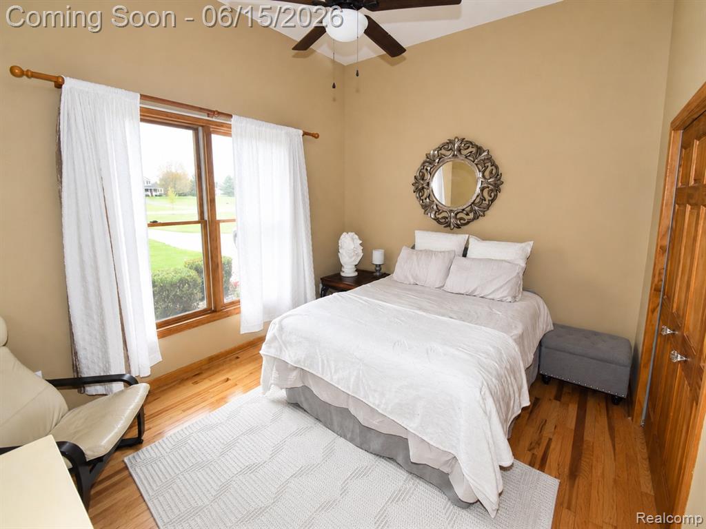 12390 Country Creek Drive, Goodrich Vlg, MI — Photo 20