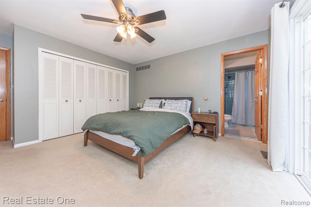 6400 Sundance Trail, Brighton, MI 48116 — Photo 27