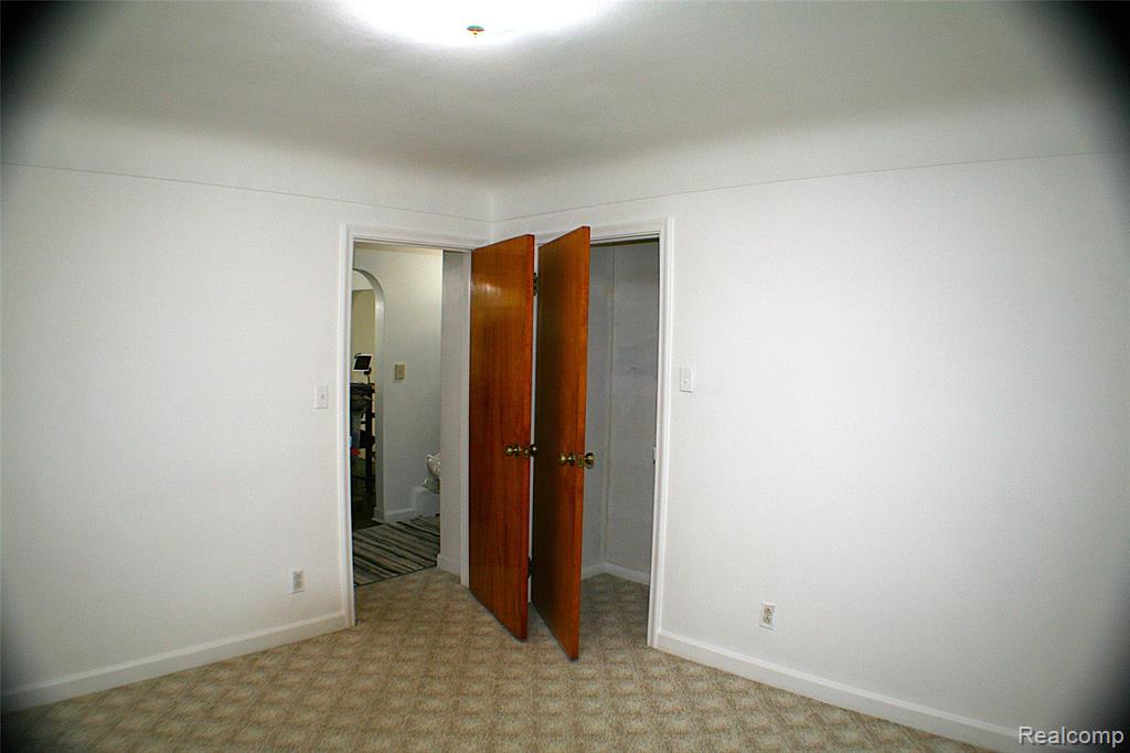 59 LaSalle, Monroe, MI 48162 — Photo 29