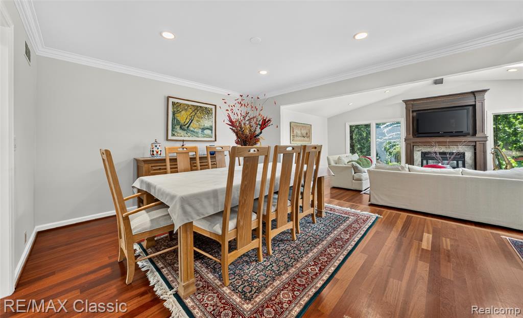 727 Arbor Court, Bloomfield Hills, MI 48304 — Photo 22