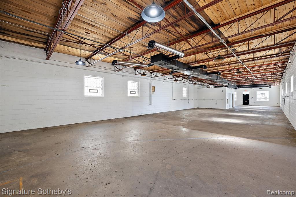 6543 Hastings Street, Detroit, MI 48211 — Photo 19