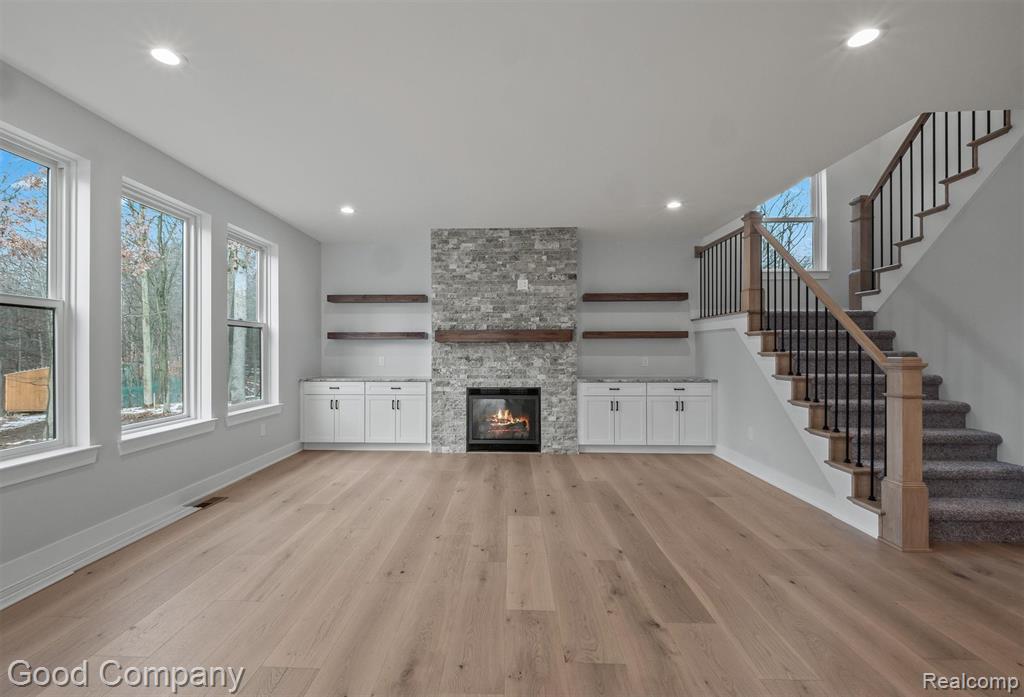640 Sunnybeach Drive, White Lake, MI — Photo 5