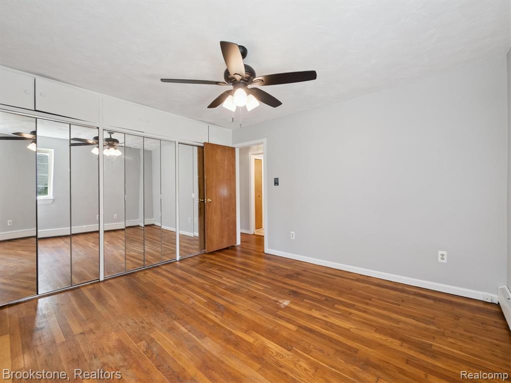 771 Gertrude Road, Waterford, MI 48328 — Photo 27