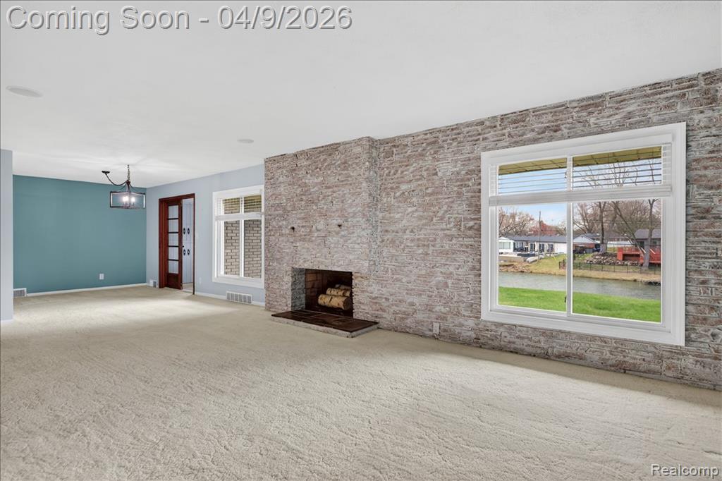 3955 Cambrook Lane, Waterford, MI 48329 — Photo 13