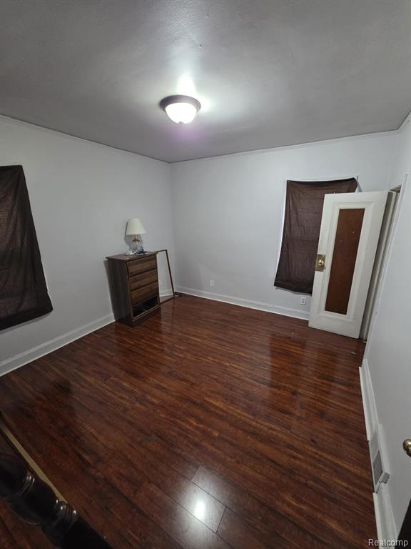 7230 Ashton Avenue, Detroit, MI 48228 — Photo 6