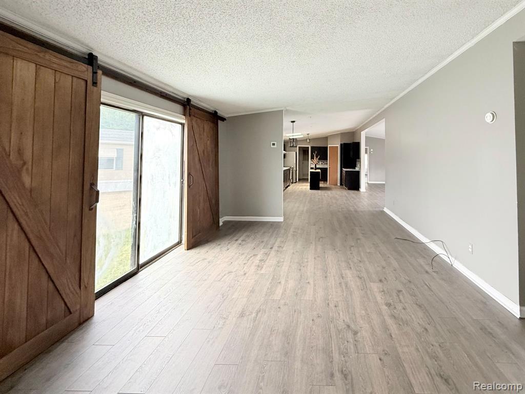 6255 Telegraph Road, 214, Erie, MI — Photo 14