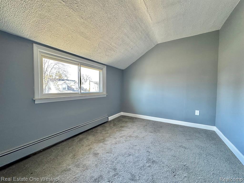 432 Edgewater Drive, Algonac, MI 48001 — Photo 19