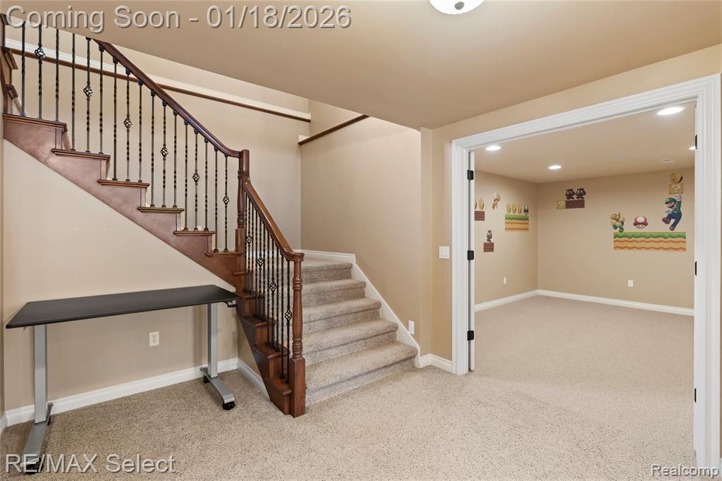 9305 Vassar Road, Grand Blanc, MI 48439 — Photo 51