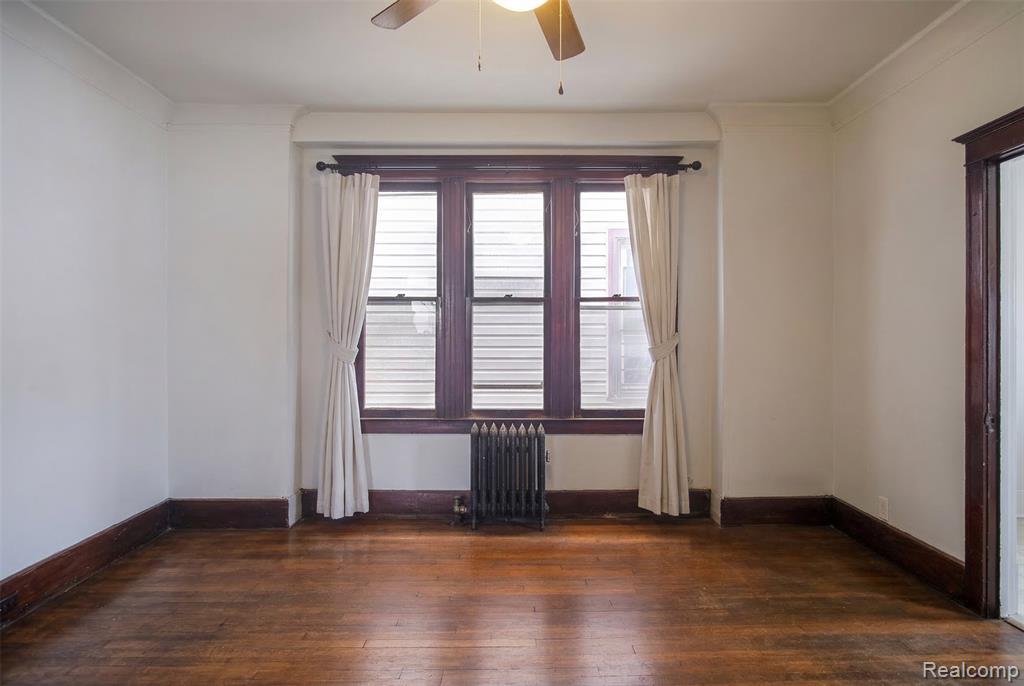 4746 Chopin Street, Detroit, MI 48210 — Photo 7