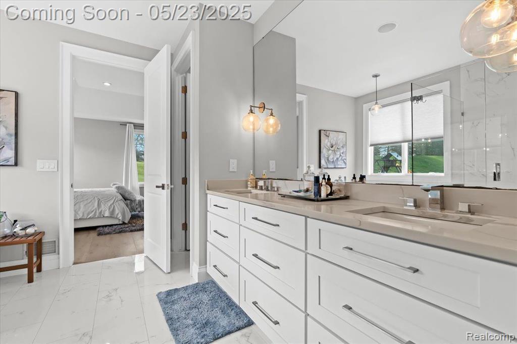 10580 STONEY POINT Drive, South Lyon, MI 48178 — Photo 20