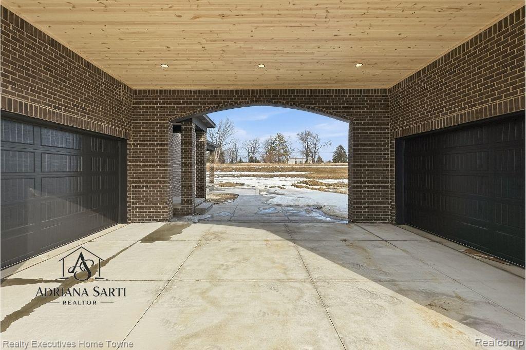 67748 Overlook Trail, Washington, MI 48095 — Photo 57