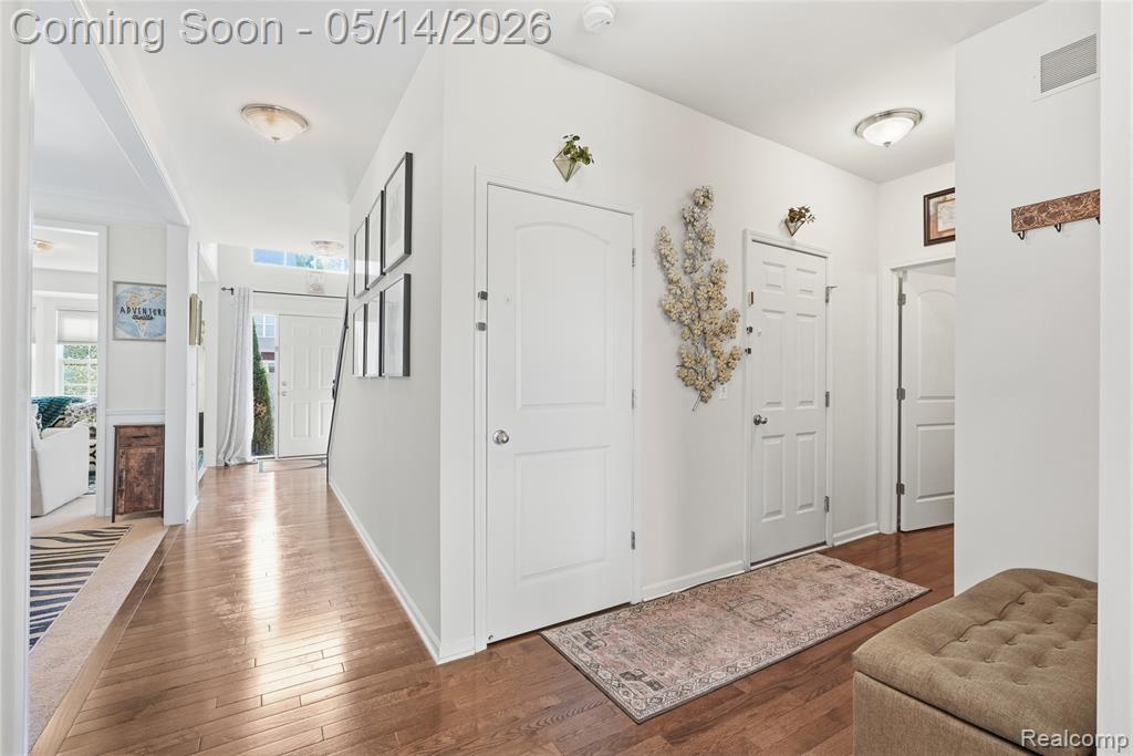27492 Belgrave Place, Novi, MI — Photo 19