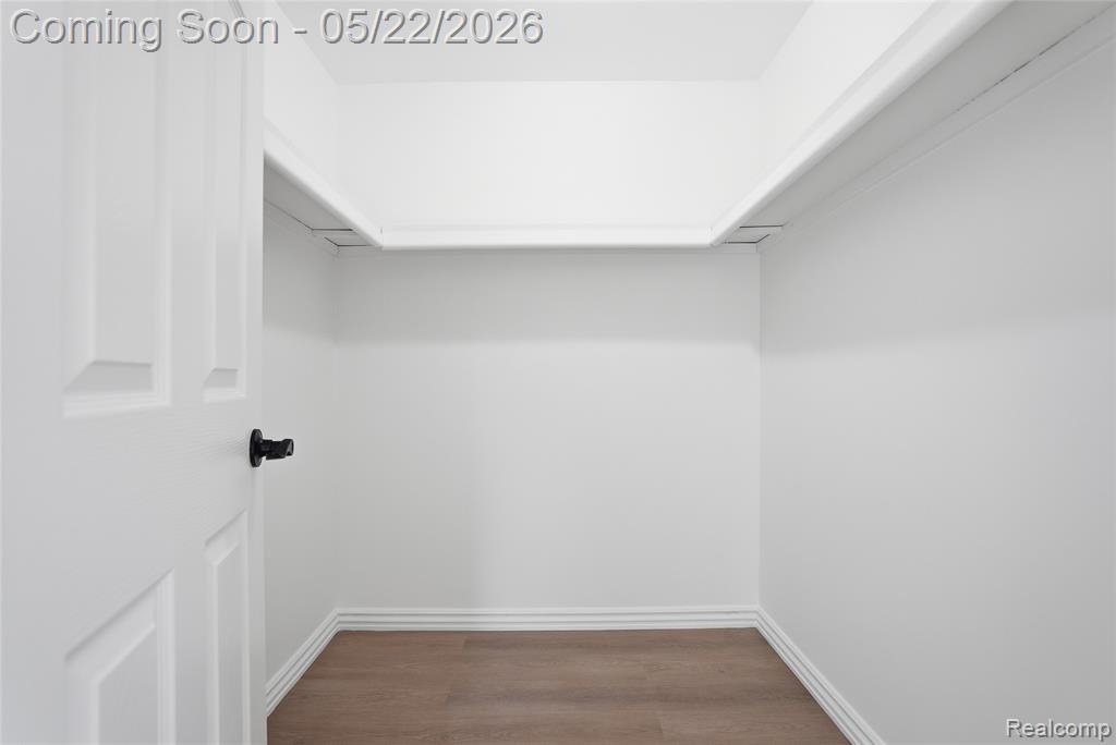 53568 Wolf Drive, Shelby Twp, MI 48316 — Photo 50