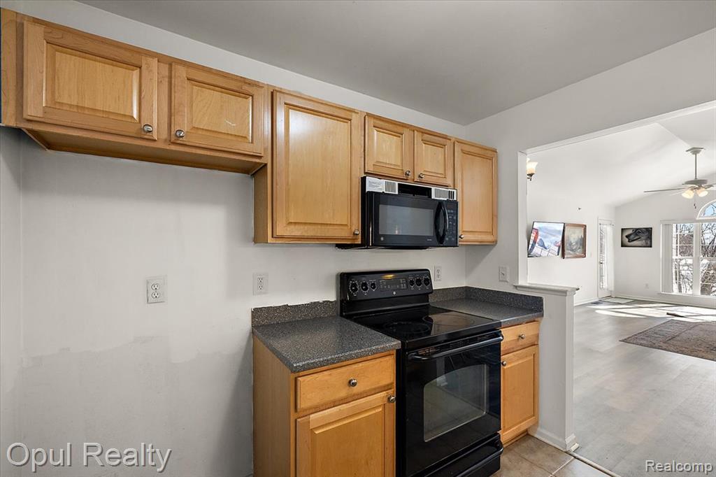 28263 Oakmonte Circle, New Hudson, MI 48165 — Photo 11