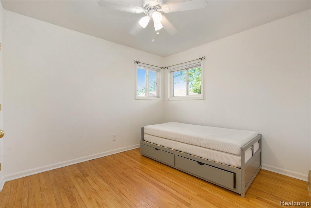 1210 Desoto Avenue, Ypsilanti, MI 48198 — Photo 13