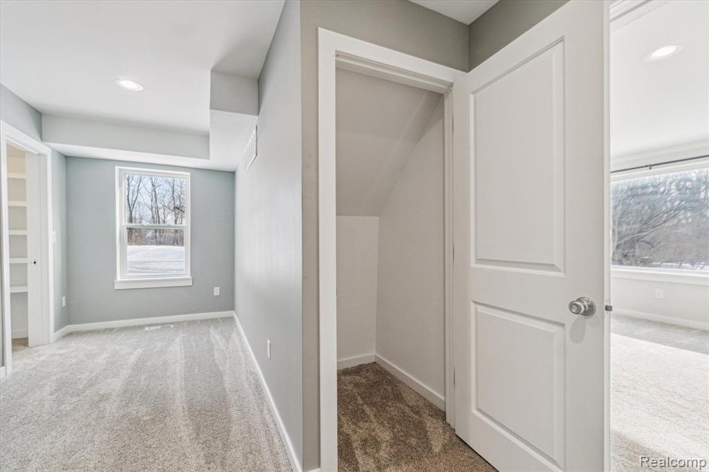 5815 E ALLEN Road, Howell, MI 48855 — Photo 25