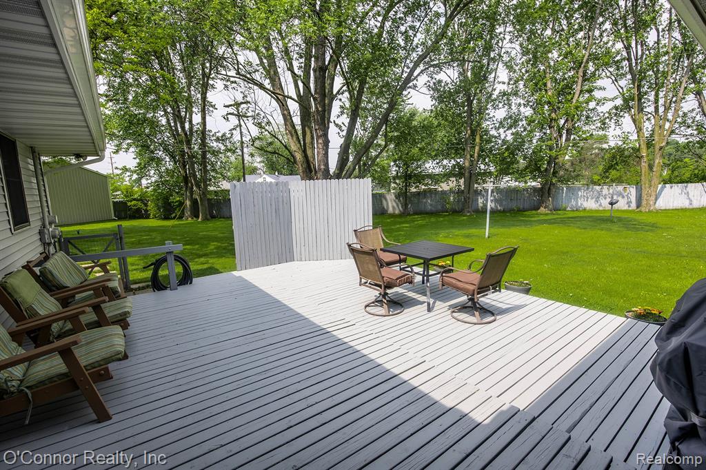 511 Range Road, Kimball, MI — Photo 23