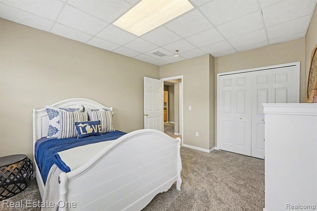 686 W Bluff Court, 23, Rochester Hills, MI 48307 — Photo 26