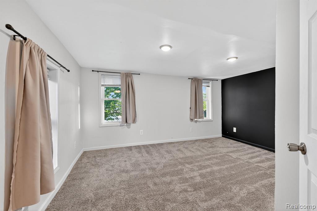 864 Hogsback Road, Mason, MI 48854 — Photo 51